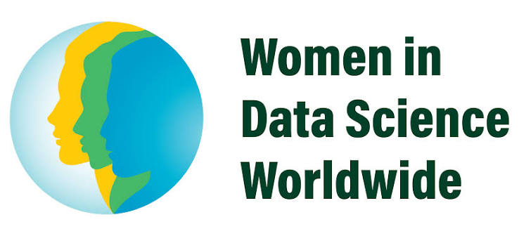 Women in Data Science Worldwide